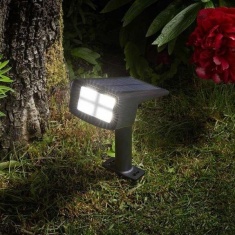 Smart Solar Revo 50L Smart Solar Revo 50L