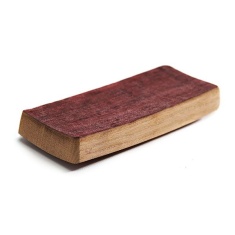 Broil King Wine Barrel Plank Broil King Wine Barrel Plank