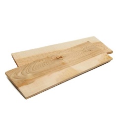 Broil King Maple Grilling Planks Broil King Maple Grilling Planks