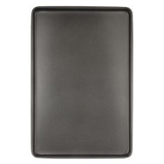 Luxe 44cm Baking Tray Luxe 44cm Baking Tray