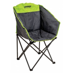 Quest supalite hot sale 2 chair