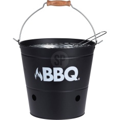 Koopman Barbecue Bucket Koopman Barbecue Bucket