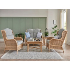 Daro Cleveland Standard Suite Natural Wash Daro Cleveland Standard Suite Natural Wash