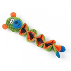 Zoon Pet Dura-Bear Zoon Pet Dura-Bear