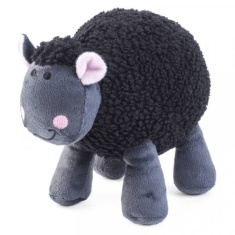 Zoon Pet Woolly Lamb Zoon Pet Woolly Lamb