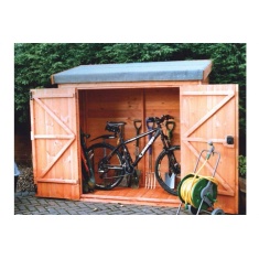 Shaws For Sheds Tool Tidy Pent Shaws For Sheds Tool Tidy Pent