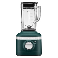 KitchenAid 5KSB4026BPP K400 Artisan 1200W Blender - Pebble Palm KitchenAid 5KSB4026BPP K400 Artisan 1200W Blender - Pebble Palm