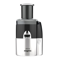 Magimix Juice Expert 3 - Black Magimix Juice Expert 3 - Black