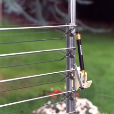 Halls Greenhouses Auto Louvre Window Opener Halls Greenhouses Auto Louvre Window Opener