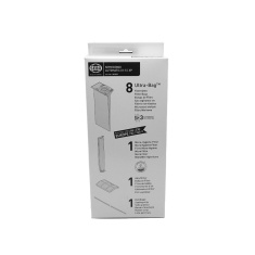 Sebo 5828ER Service Box Sebo 5828ER Service Box