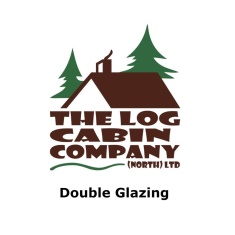 Double Glazing for Finlandia 28mm Apex Combi Double Glazing for Finlandia 28mm Apex Combi