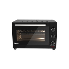 Dualit 89220 Mini Oven Dualit 89220 Mini Oven