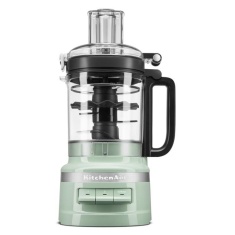 KitchenAid 5KFP0921BPT 2.1L Food Processor - Pistachio KitchenAid 5KFP0921BPT 2.1L Food Processor - Pistachio
