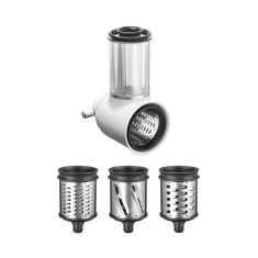 KitchenAid 5KSM2FPPC Accessory Pack KitchenAid 5KSM2FPPC Accessory Pack