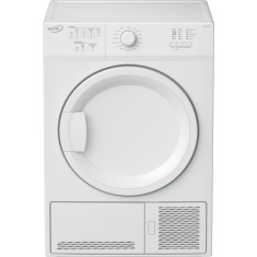 zenith zwm7120w washing machine