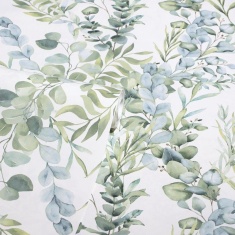 Arthouse Tranquil Green Wallpaper Arthouse Tranquil Green Wallpaper