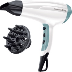 Remington D5216 Shine Therapy 2300W Hair Dryer Remington D5216 Shine Therapy 2300W Hair Dryer