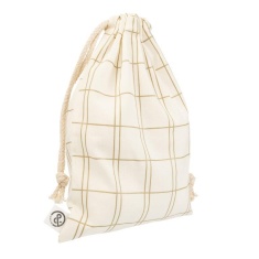 Captivate & Again Wool Dryer Balls Set of 4 Captivate & Again Wool Dryer Balls Set of 4