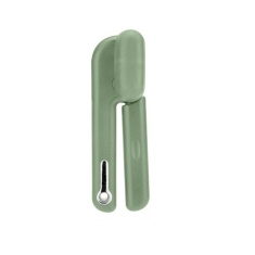 Captivate Fusion Twist Can Opener Mint Captivate Fusion Twist Can Opener Mint