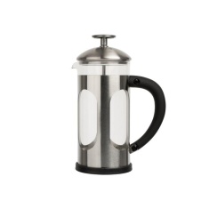 Captivate Siip Classic Stainless Steel 3 Cup Cafetiere Captivate Siip Classic Stainless Steel 3 Cup Cafetiere