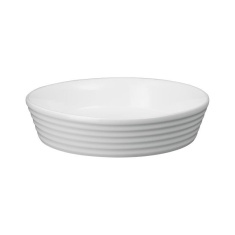 Denby James Martin Cook Round Dish Denby James Martin Cook Round Dish