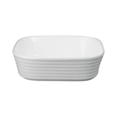 Denby James Martin Cook Square Dish Denby James Martin Cook Square Dish