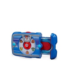 Paw Patrol Ryders Ultimate Pup Pad