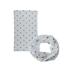 Wrendale Multi Way Band Bee Wrendale Multi Way Band Bee