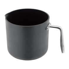 Stellar 6000 14cm Milkpan 1.8L Stellar 6000 14cm Milkpan 1.8L