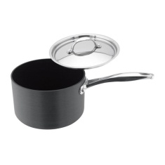 Stellar 6000 18cm Saucepan 2.9L Stellar 6000 18cm Saucepan 2.9L