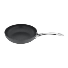 Stellar 6000 20cm Frying Pan Stellar 6000 20cm Frying Pan