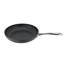 Stellar 6000 30cm Frying Pan Stellar 6000 30cm Frying Pan