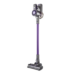 Tower VL50 Pro Performance Pet 22.2V Cordless Vacuum Cleaner Tower VL50 Pro Performance Pet 22.2V Cordless Vacuum Cleaner