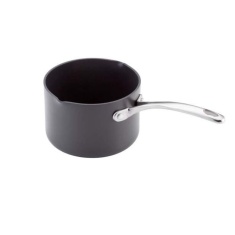 Stellar 6000 14cm Milkpan Stellar 6000 14cm Milkpan