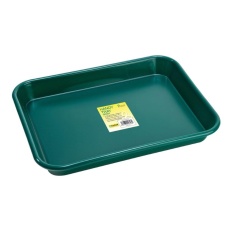 Garland Handy Tray Green Garland Handy Tray Green