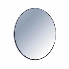 Showerdrape Super Suction Mounting Disc Clear Showerdrape Super Suction Mounting Disc Clear