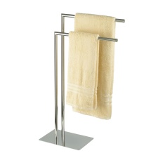 Showerdrape Stamford Towel Rail Showerdrape Stamford Towel Rail