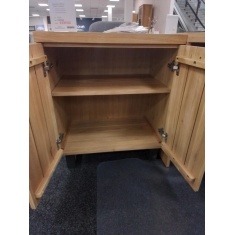 Brooklyn Office 2 Door Storage Cabinet Brooklyn Office 2 Door Storage Cabinet