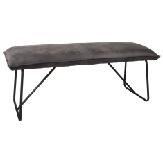 Manhattan Standard Bench Manhattan Standard Bench