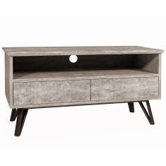 Trento TV Cabinet Trento TV Cabinet