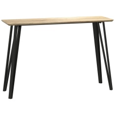 Vento 140cm Bar Table Vento 140cm Bar Table