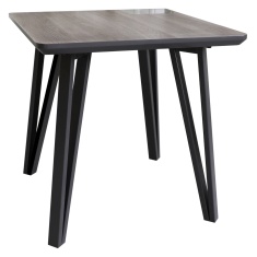 Vento Square Lamp Table Vento Square Lamp Table