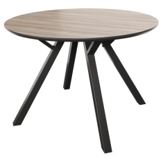 Vento 160cm Dining Table Vento 160cm Dining Table