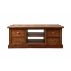 Harlaxton Coffee Table/ TV Unit Harlaxton Coffee Table/ TV Unit