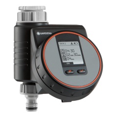 Gardena Water Control Flex Gardena Water Control Flex