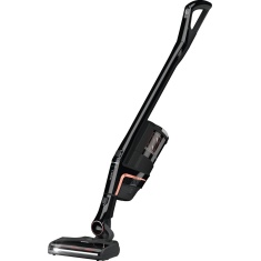 Miele HX2CAT_DOG Cordless Vacuum Cleaner Miele HX2CAT_DOG Cordless Vacuum Cleaner
