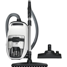 Miele CX1 Comfort Cylinder Vacuum Cleaner Miele CX1 Comfort Cylinder Vacuum Cleaner