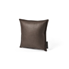 Extreme Lounging B Cushion - Slate Luxury Indoor Extreme Lounging B Cushion - Slate Luxury Indoor