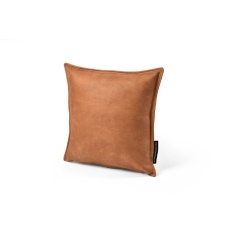 Extreme Lounging B Cushion - Tan Luxury Indoor Extreme Lounging B Cushion - Tan Luxury Indoor