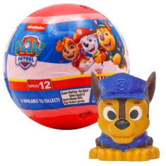 Mash'Ems Paw Patrol Mash'Ems Paw Patrol